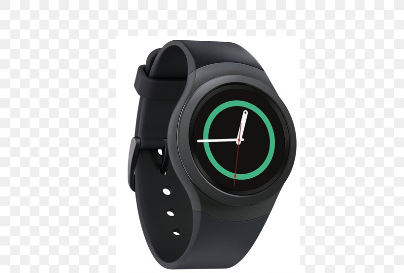 Samsung Gear S2 Classic Samsung Galaxy Gear Smartwatch, PNG, 470x556px, Samsung Gear S2, Android, Apple Watch Series 2, Brand, Customer Service Download Free
