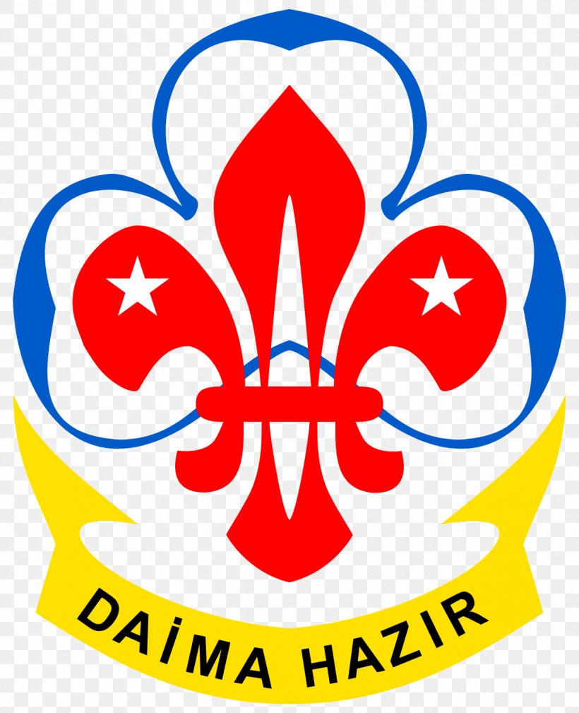 Scouting In Tennessee World Scout Emblem Scouts Of Northern Cyprus Cyprus Scouts Association, PNG, 1200x1477px, Scouting, Area, Artwork, Boy Scouts Of America, Cyprus Download Free