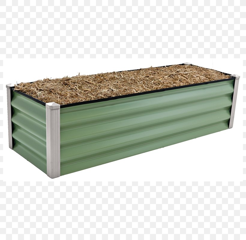 Shed Birdies Garden Products Lifetime Products Prefabrication, PNG, 800x800px, Shed, Birdies, Birdies Garden Products, Garden, Lifetime Products Download Free