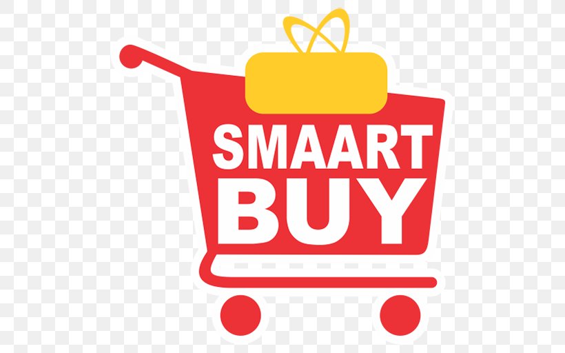 Shopping Cart, PNG, 512x512px, Logo, Brand, Meter, Point, Shopping Cart Download Free