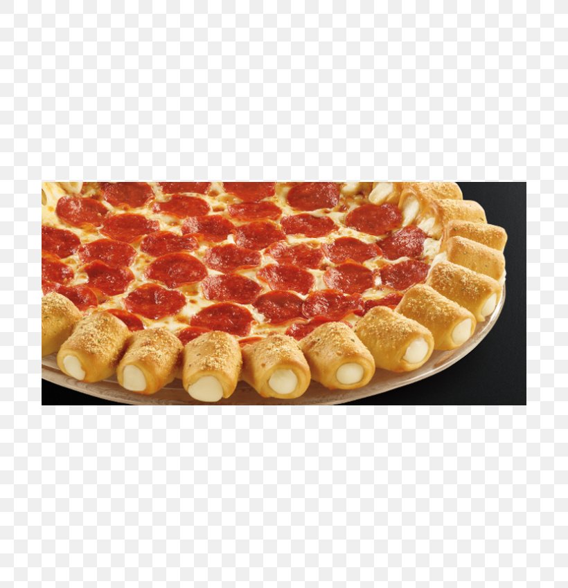 Sicilian Pizza KFC Chicago-style Pizza Pepperoni, PNG, 700x850px, Sicilian Pizza, American Food, Belgian Waffle, Breakfast, Chicagostyle Pizza Download Free