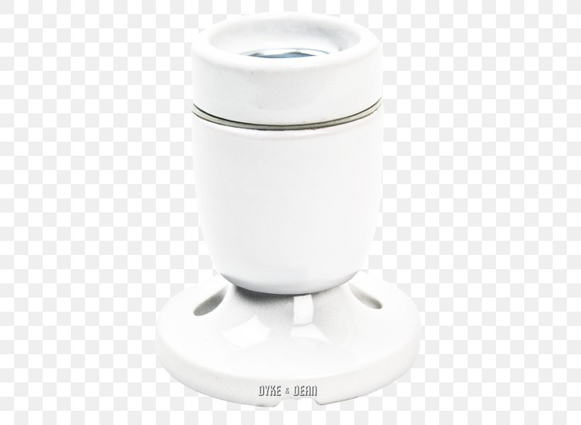 Small Appliance, PNG, 600x600px, Small Appliance Download Free