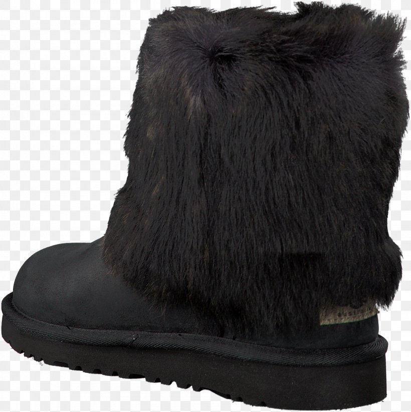 Snow Boot Fur Clothing Footwear Shoe, PNG, 1482x1487px, Boot, Animal, Animal Product, Clothing, Footwear Download Free