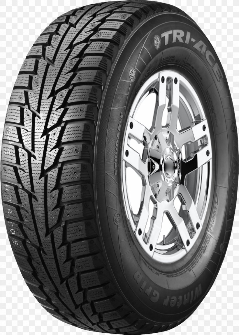 Snow Tire Car Allopneus Tread, PNG, 842x1181px, Tire, Allopneus, Auto Part, Autofelge, Automotive Exterior Download Free