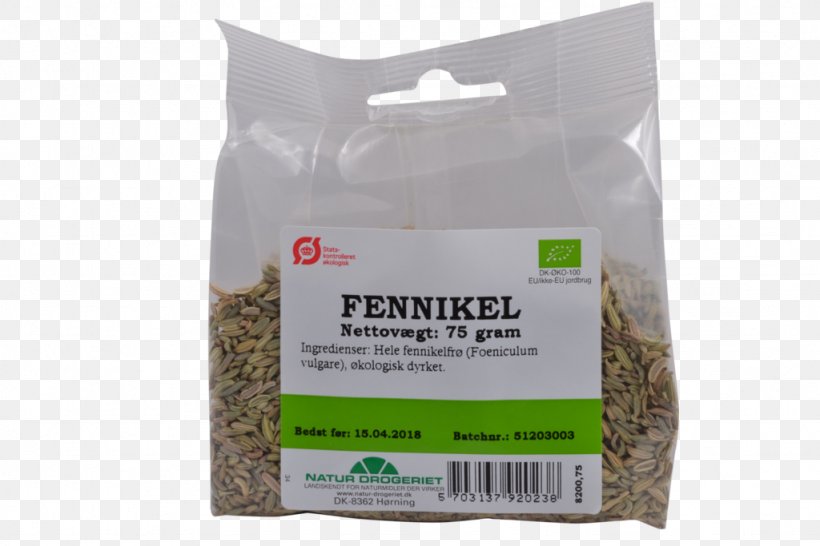Spice Seed Allos Organic Pollen Fennel Product, PNG, 1024x683px, Spice, Chia, Dill, Ecology, Fennel Download Free