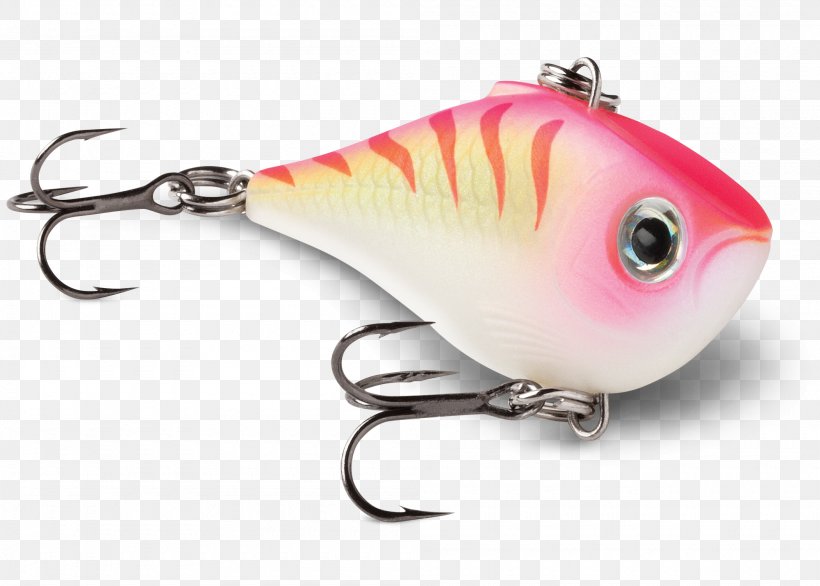 Spoon Lure Plug Rapala Fishing Baits & Lures, PNG, 2000x1430px, Spoon Lure, Bait, Carp, Centimeter, Fish Download Free