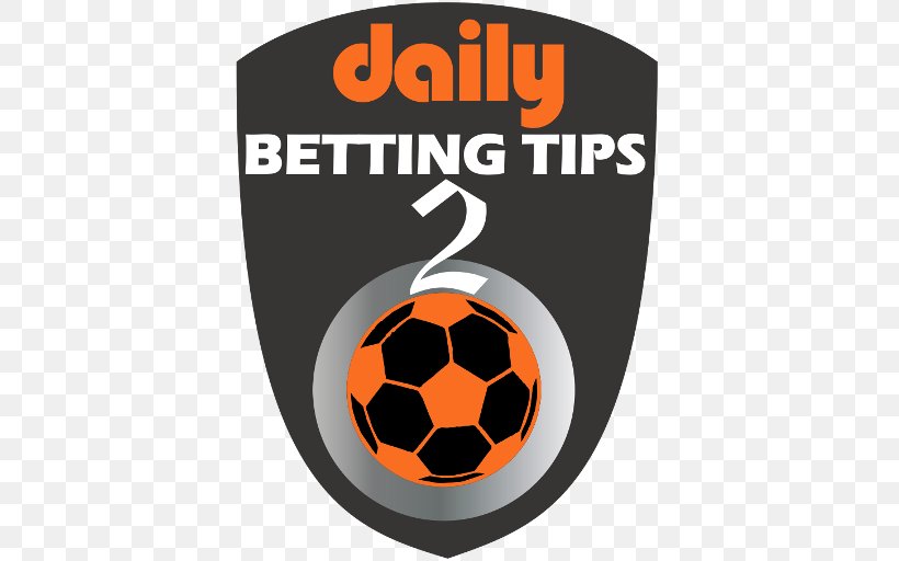 Sports Betting Statistical Association Football Predictions Odds VIP BETTING TIPS, PNG, 512x512px, Sports Betting, Android, Ball, Betting Strategy, Brand Download Free