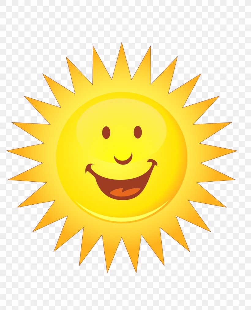 Sunlight Royalty-free, PNG, 1296x1600px, Sun, Art, Emoticon, Graphic Arts, Happiness Download Free