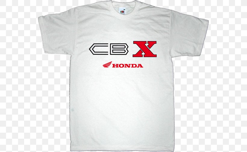 T-shirt Honda Vario Clothing, PNG, 567x504px, Tshirt, Active Shirt, Brand, Clothing, Collar Download Free