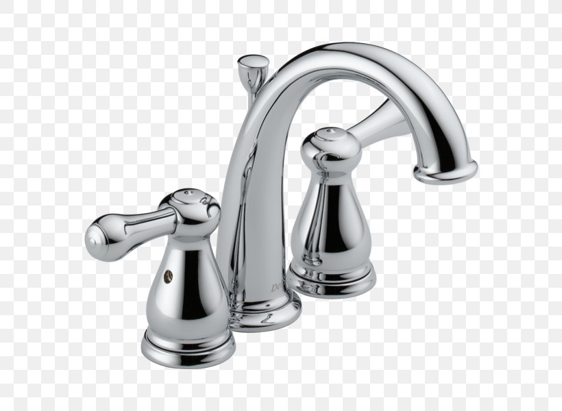 Tap Plumbing Fixtures Bathtub Sink Shower, PNG, 600x600px, Tap, American Standard Brands, Bathroom, Bathtub, Bathtub Accessory Download Free
