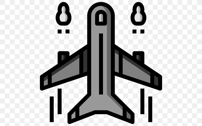 The Noun Project Clip Art Airplane Visual Language, PNG, 512x512px, Airplane, Airport, Black M, Language, Logo Download Free