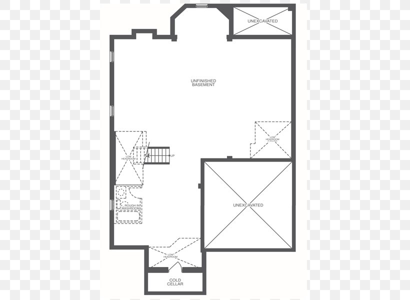 The Preserve By Remington Homes Floor Plan Paper House Sales, PNG, 800x600px, Floor Plan, Area, Black, Black And White, Construction Download Free