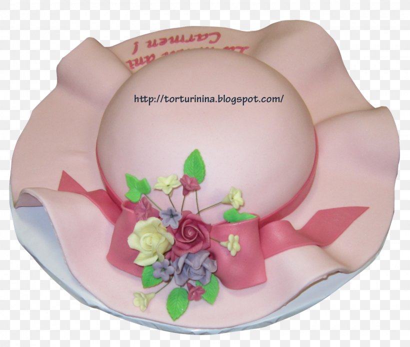 Torte Cake Decorating Sugar Paste Birthday Cake, PNG, 1600x1356px, Torte, Birthday Cake, Cake, Cake Decorating, Dishware Download Free