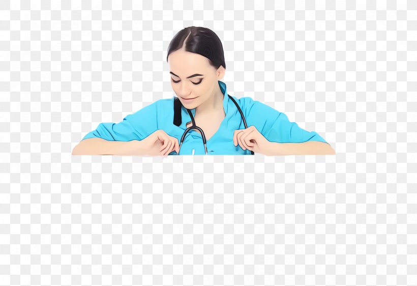Turquoise Arm Joint Sitting Hand, PNG, 2412x1656px, Watercolor, Arm, Ear, Gesture, Hand Download Free