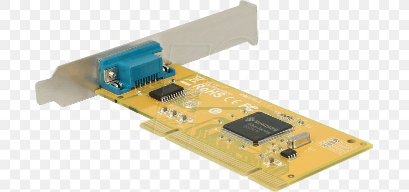 TV Tuner Cards & Adapters Network Cards & Adapters Hardware Programmer Microcontroller Flash Memory, PNG, 679x385px, Tv Tuner Cards Adapters, Computer, Computer Component, Computer Hardware, Controller Download Free