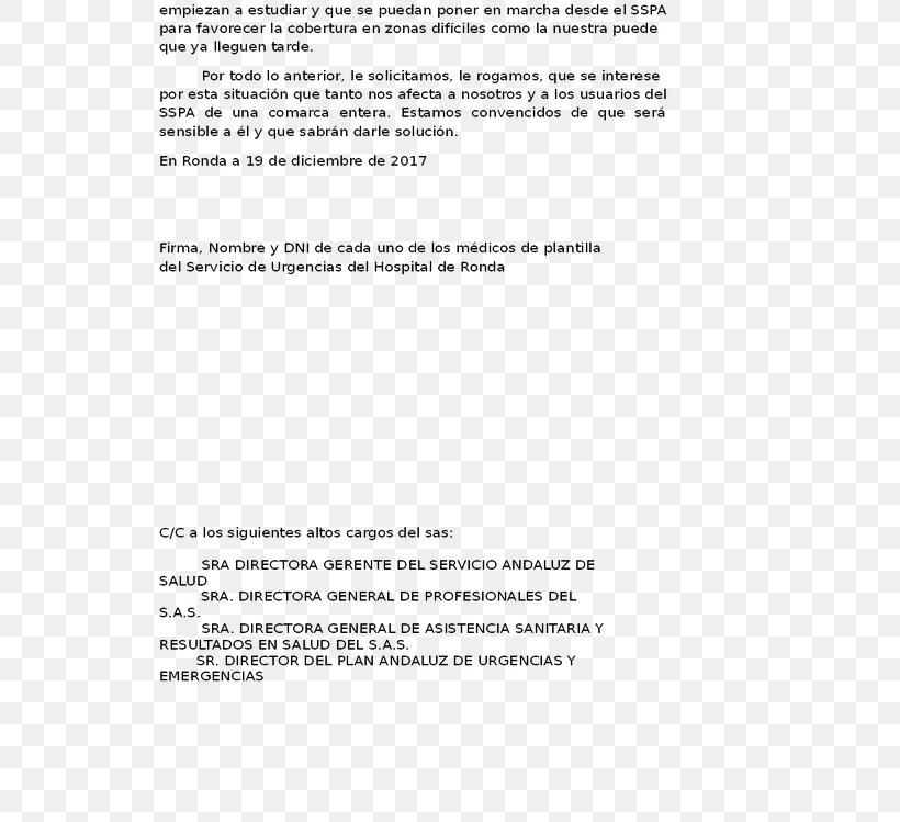 Visualg Document Algorithm Data Structure Logic Programming, PNG, 529x749px, Document, Algorithm, Architectural Engineering, Area, Biochemistry Download Free