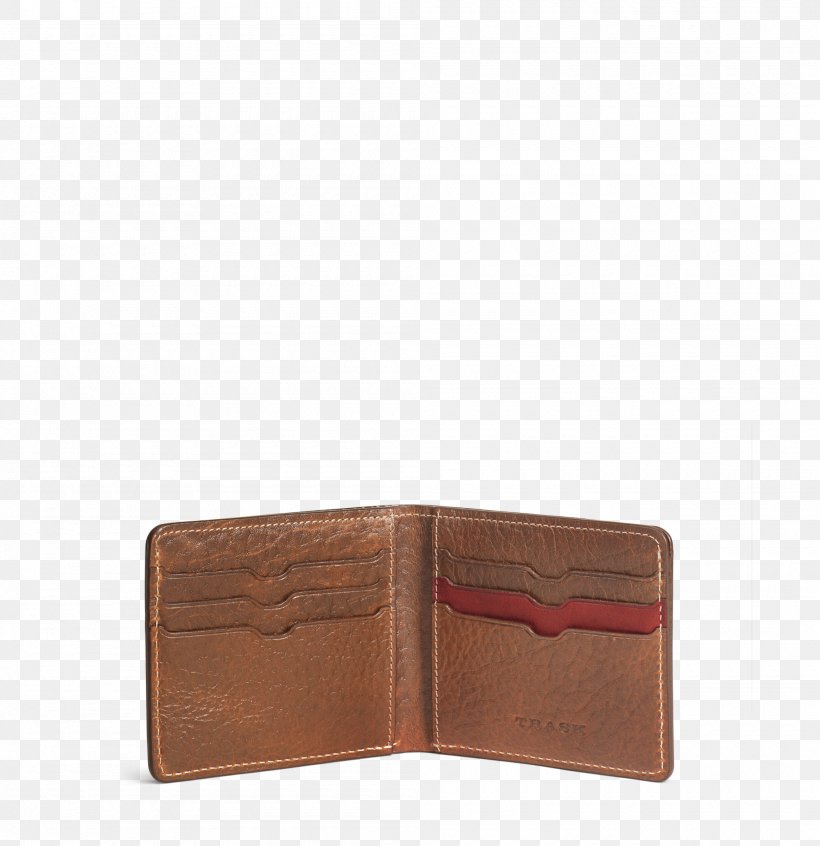 Wallet Leather, PNG, 2000x2065px, Wallet, Brown, Leather Download Free