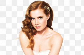 Amy Adams - Amy Adams Her Lois Lane Actor Sydney Prosser PNG