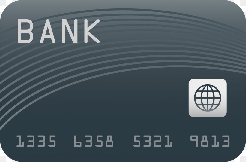 Bank Card Credit Card ATM Card Payment, PNG, 2212x1454px, Bank, Atm Card, Bank Card, Brand, Business Loan Download Free