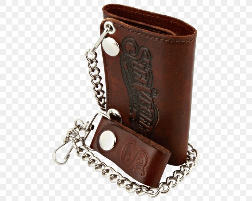 Belt Wallet Leather Money Clip Key Chains, PNG, 1000x800px, Belt, Bag, Brown, Chain, Clothing Download Free