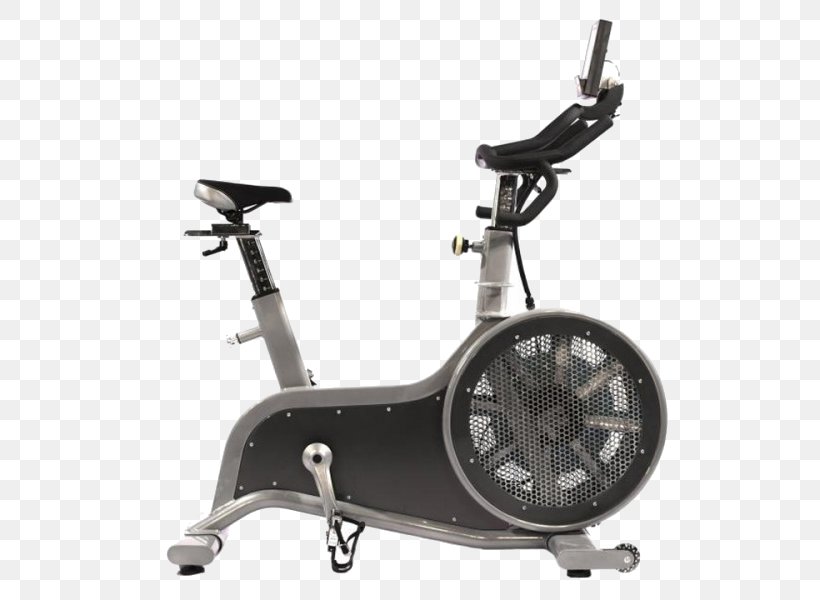 Bicycle Saddles Physical Fitness Exercise Bikes, PNG, 600x600px, Bicycle Saddles, Bicycle, Bicycle Accessory, Bicycle Frame, Bicycle Frames Download Free