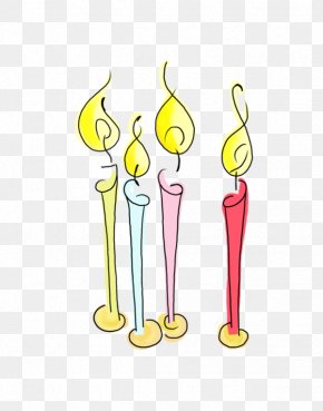 Birthday - Birthday Holiday Daytime Clip Art PNG