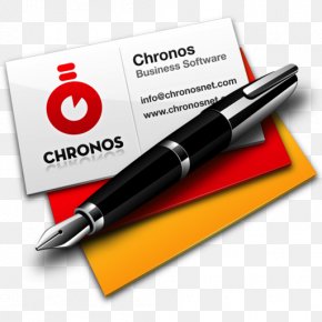 Business Cards - Business Cards MacOS Torrent File Envelope PNG