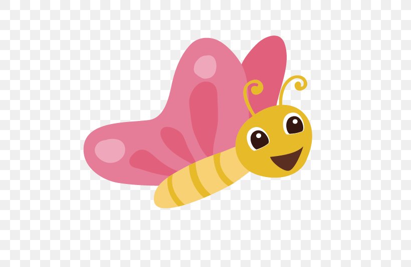 Butterfly Cpe Nez A Nez Insect J2G 8V4 Child, PNG, 514x534px, Butterfly, Art, Cartoon, Caterpillar, Child Download Free
