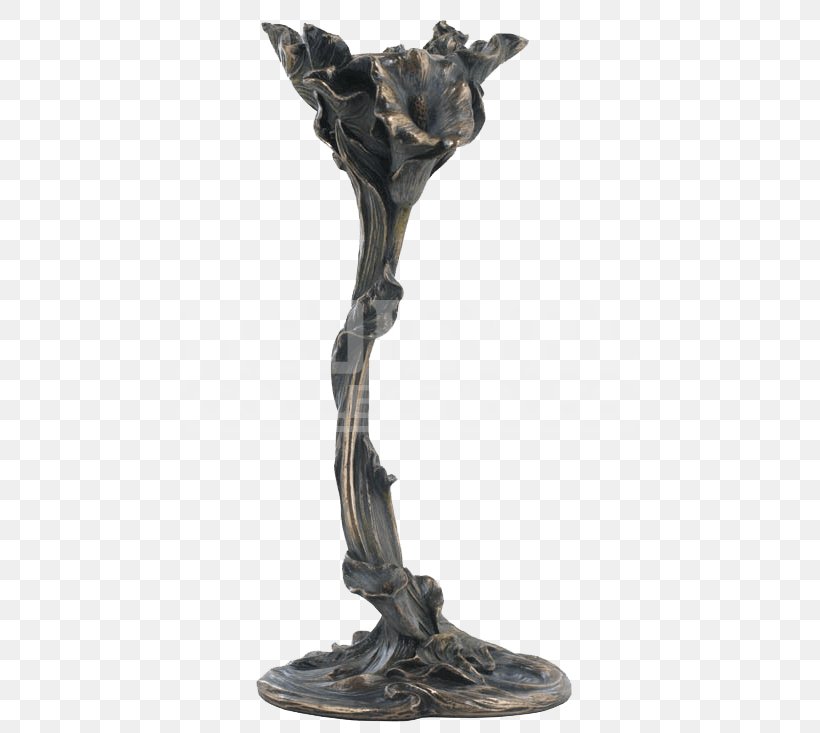 Candlestick Candelabra Votive Candle Sconce, PNG, 733x733px, Candlestick, Bronze, Bronze Sculpture, Candelabra, Candle Download Free