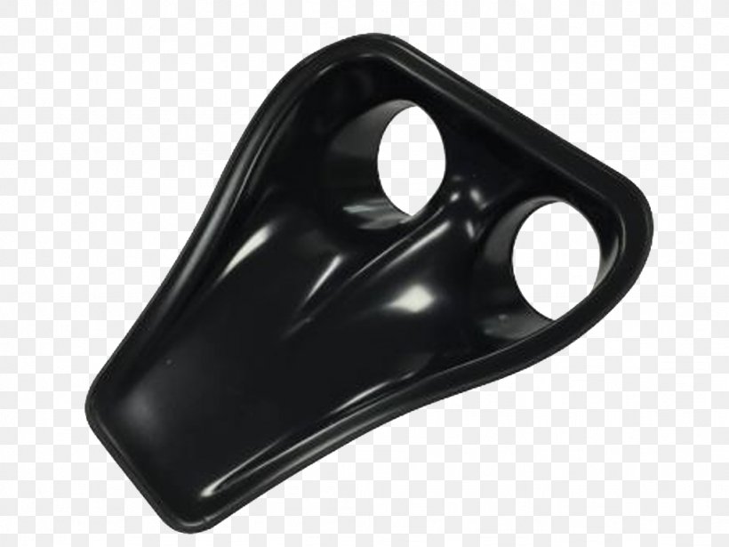 Car Black M, PNG, 1024x768px, Car, Auto Part, Automotive Exterior, Black, Black M Download Free