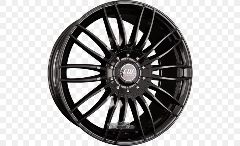 Car Rim Spoke Wire Wheel, PNG, 500x500px, Car, Alloy Wheel, Allterrain Vehicle, Auto Part, Automotive Tire Download Free