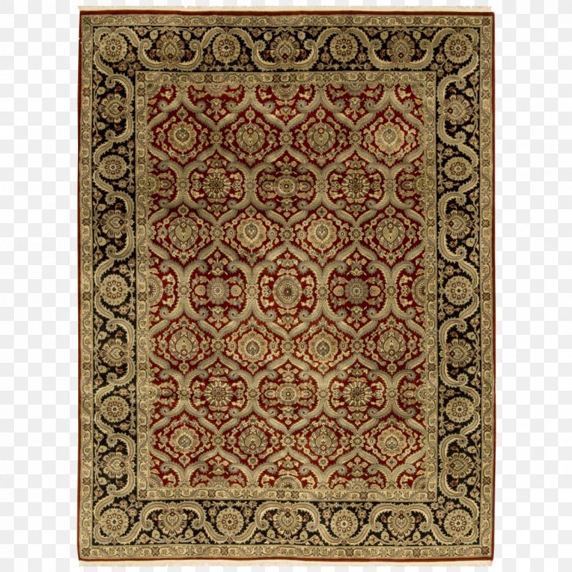 Carpet Wool Pile Kilim Table, PNG, 1200x1200px, Carpet, Area, Brown, Cotton, Furniture Download Free