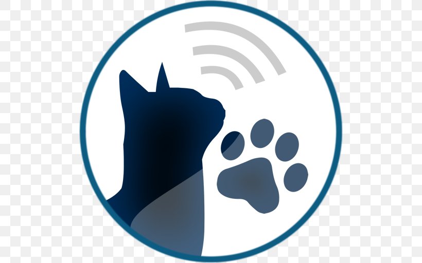 Cat Translator (prank) Exotic Shorthair Cat Translator, PNG, 512x512px, Cat Translator, Android, Arabic, Cat, Cat Translator Prank App Download Free