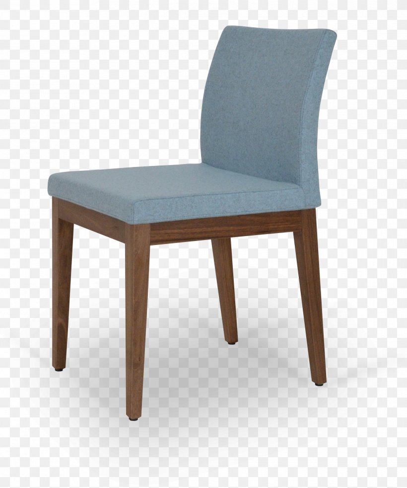 Chair Table Dining Room Slipcover Bar Stool, PNG, 2486x2979px, Chair, Armrest, Bar, Bar Stool, Dining Room Download Free