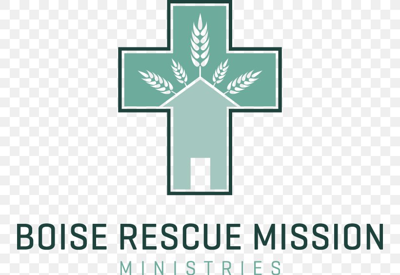 City Light Home For Women Boise Rescue Mission Logo Brand Font, PNG, 750x564px, Logo, Area, Boise, Brand, Child Download Free