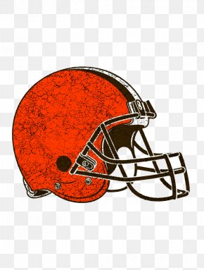 Cleveland Brown Jr Show Season - Cleveland Browns FirstEnergy Stadium NFL American Football Cincinnati Bengals PNG