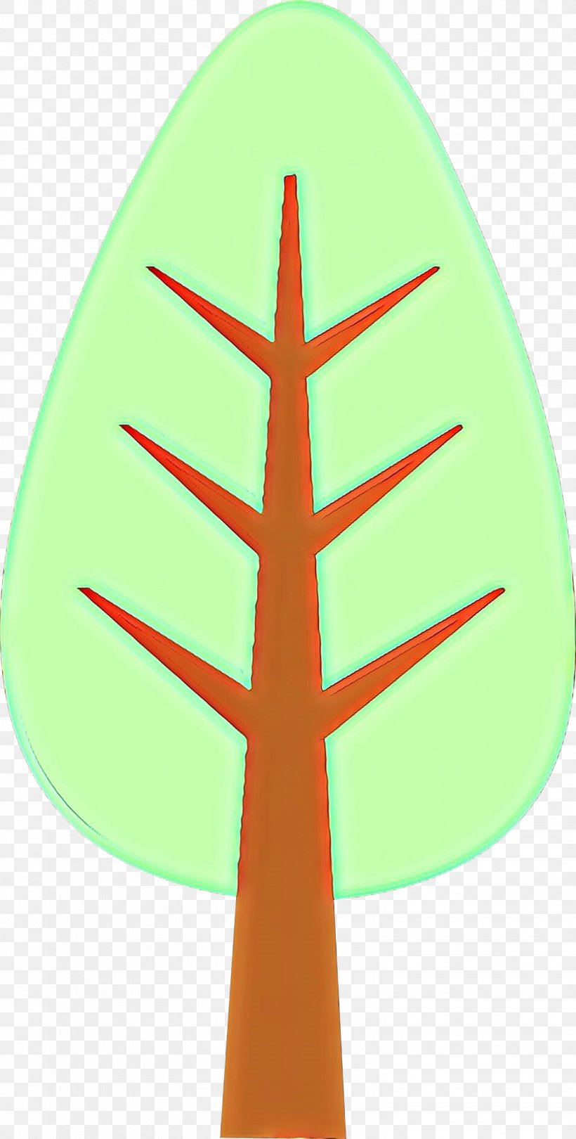 Clip Art Image Vector Graphics, PNG, 1518x3000px, Drawing, Christmas Tree, Green, Holography, Leaf Download Free
