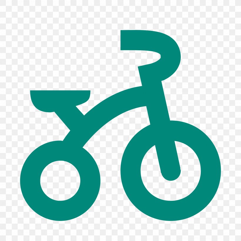 Tricycle Bicycle Clip Art, PNG, 1600x1600px, Tricycle, Area, Bicycle, Brand, Logo Download Free