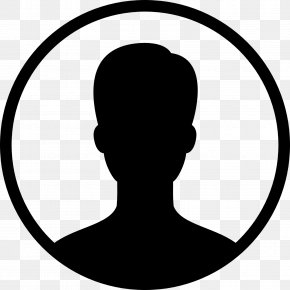 Avatar - User Avatar PNG
