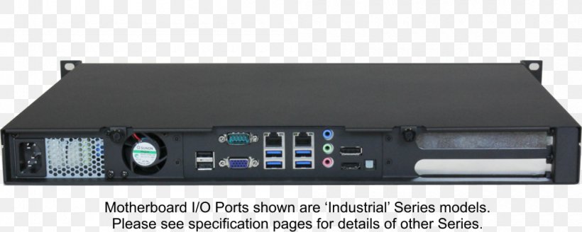 Computer Network Power Over Ethernet Network Interface Networking Hardware, PNG, 1000x400px, Computer Network, Access Control, Audio, Audio Equipment, Audio Receiver Download Free