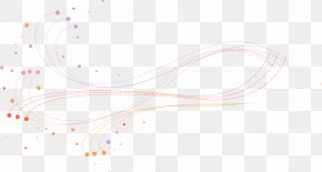 Design - Design Vector Graphics Image Color PNG