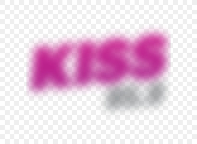 Desktop Wallpaper Lip Close-up Computer Font, PNG, 600x600px, Lip, Close Up, Closeup, Computer, Magenta Download Free