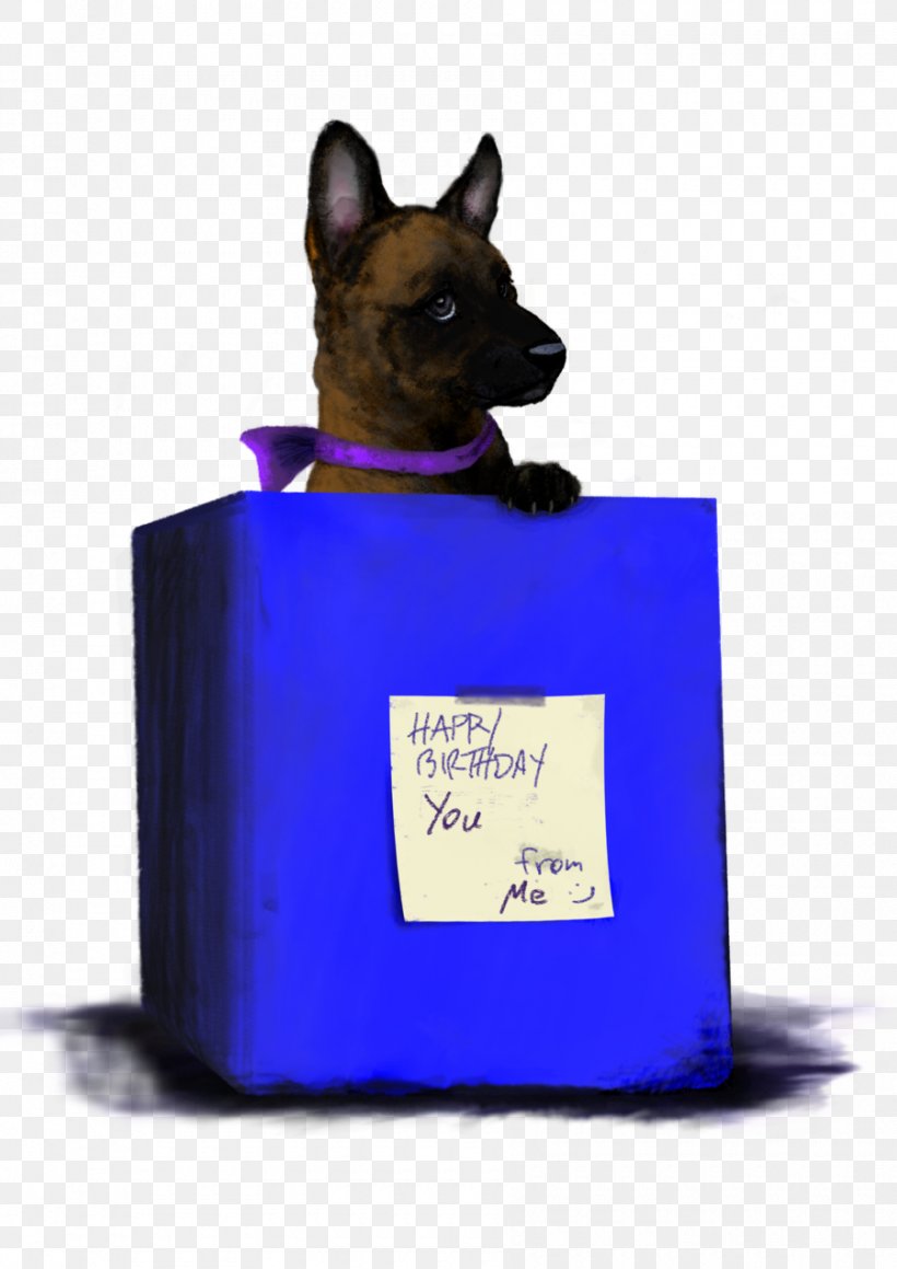 Dog Breed Cobalt Blue Snout, PNG, 900x1273px, Dog Breed, Blue, Breed, Cobalt, Cobalt Blue Download Free