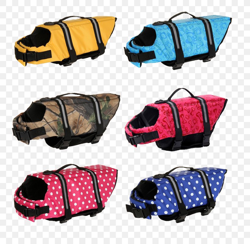 Dog Life Jackets Gilets Clothing, PNG, 800x800px, Dog, Bag, Buoyancy Aid, Child, Clothing Download Free