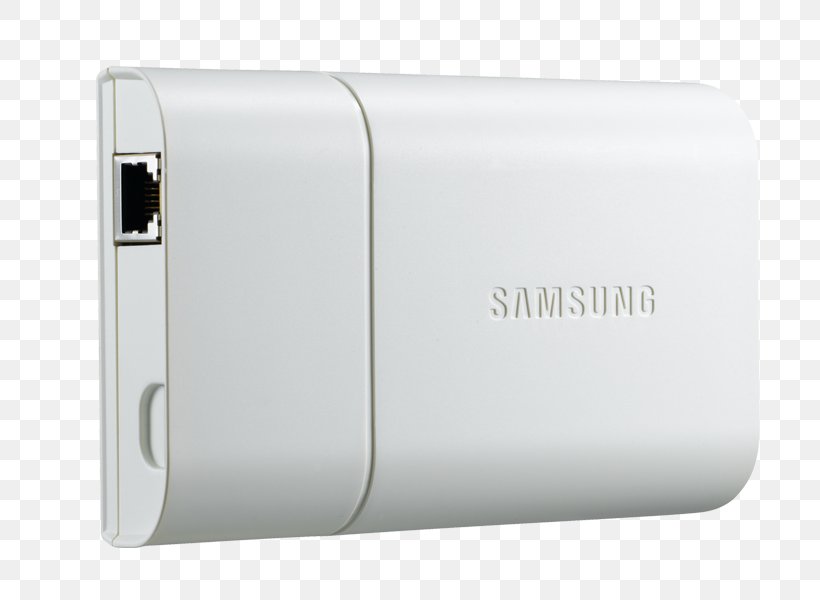 Electronics Accessory Samsung SNB-6010 Pinhole Camera, PNG, 800x600px, Electronics Accessory, Camera, Computer Hardware, Discounts And Allowances, Ebay Download Free
