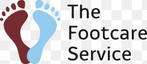 Nail Cutting - Emergency Medicine Health Care Service Business PNG