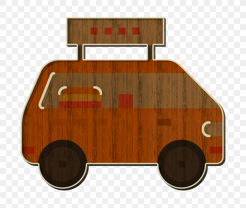 Fast Food Icon Car Icon Van Icon, PNG, 1124x950px, Fast Food Icon, Baby Toys, Car, Car Icon, Rolling Download Free