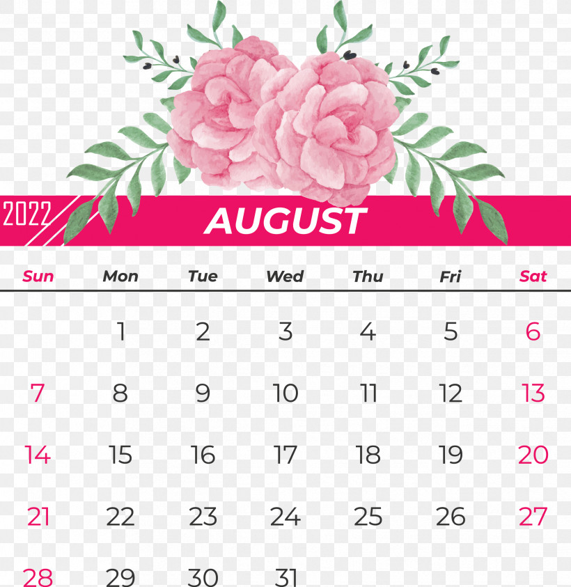 Floral Design, PNG, 2439x2508px, Floral Design, Biology, Calendar, Meter, Petal Download Free