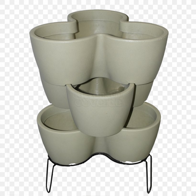 Flowerpot Window Box Vase Garden Green, PNG, 987x987px, Flowerpot, Bulb, Coffee Cup, Color, Cup Download Free