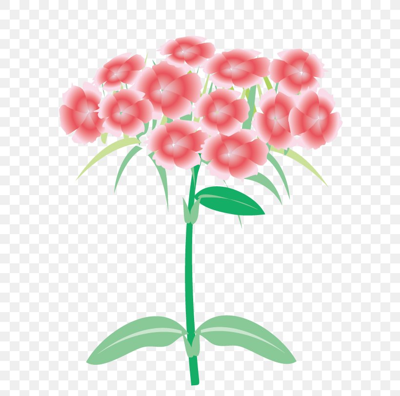 Garden Roses Flowerpot Bonsai Clip Art, PNG, 676x812px, Garden Roses, Bonsai, Cut Flowers, Flora, Floral Design Download Free